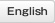 English